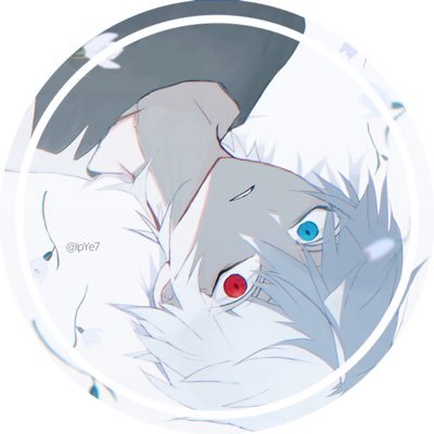 CN-さんのプロフィール画像