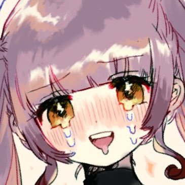 アスパラ@地下アイドルVtuberさんのプロフィール画像