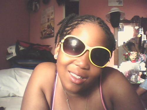 i am soooo cute wouderful intelligent and awsome!!!!!!!!!!!!!!!!!!!!!!!!!!!!!!!!!!!!!!!!!!!!!!!!!!!!!!!1