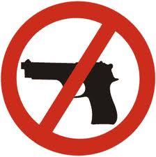 withouttheguns's profile picture. With out the guns is a Anti-Gun Movement WORLDWIDE putting together Non- Violence Compilation albums /Concerts Follow us and Help stop GUNVIOLENCE