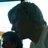 giovannitveit's profile image
