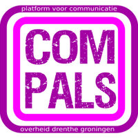 Communicipals (@communicipals) 's Twitter Profile Photo