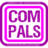 Communicipals's profile image