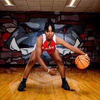 Jade Anderson. (@itsjadee2_) 's Twitter Profile