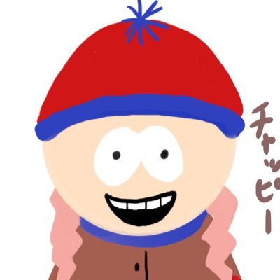 チャさんのプロフィール画像