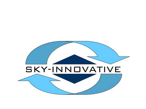 SKYINNOVATIVE's profile picture. SMART ENERGY SOLUTIONS - PV Solar, LED Component Manufacturer, Wind Energy, Waste to Diesel