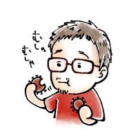 TOBIRA カッキー (@tobira_kacky) 's Twitter Profile
