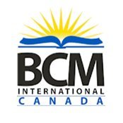 Reaching Children. Serving Church and Family.
Kids' Programs. Advocacy, Resources, and Training for Church and Family.
1-877-272-9262 mission@bcmintl.ca