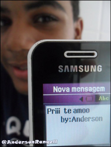 Só me Seguindo pra saber...