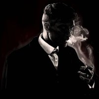 T.Shelby (@9ssaml5) 's Twitter Profile