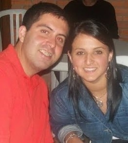 RibeiroMarcele's profile picture. 