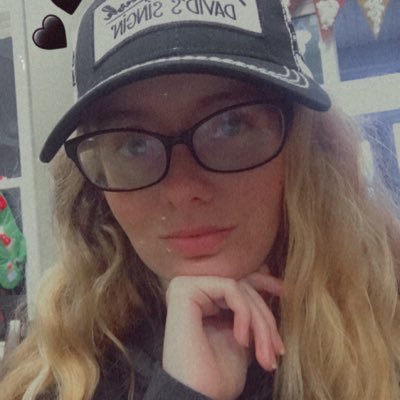 EmmJar603's profile picture. “You have no idea how high I can fly”- Michael Scott