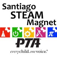 SantiagoSTEAMpta (@santsteampta) 's Twitter Profile