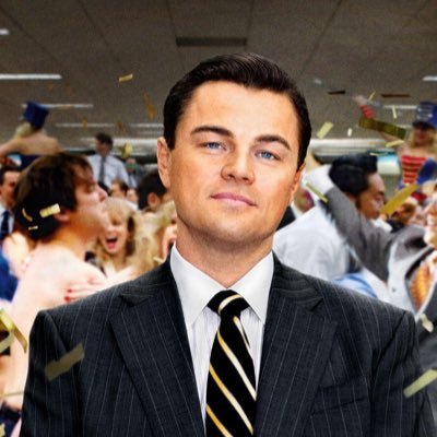 _MrGooch_'s profile picture. Here to make everyone a little more rich. Stocks📈 Real Estate 🏡 Business 📆 News🚨