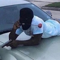 slim (@disskid_records) 's Twitter Profile
