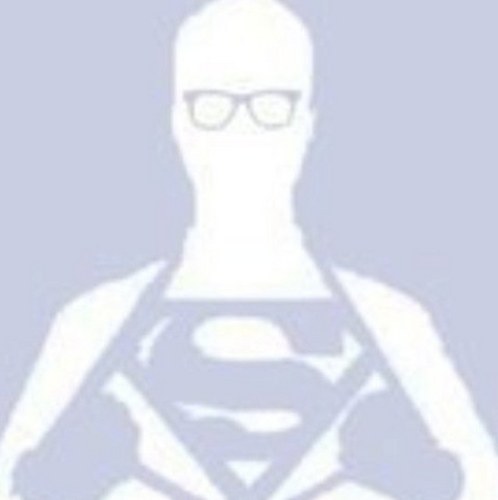 amitmaj's profile picture. 