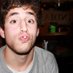 Manuel Lueso Moreno (@twitlueso) Twitter profile photo Manuel Lueso Moreno (@twitlueso) Twitter profile photo