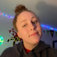 addy (@addyleighh) 's Twitter Profile