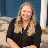 Morgan Rogers (@coach_mkrogers) 's Twitter Profile