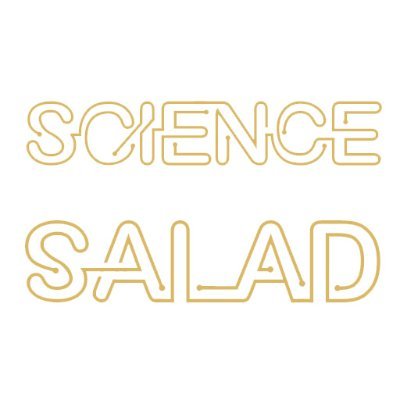 JamesHu229's profile picture. welcome to our battle robots world~