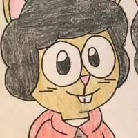 Tony Calderon (@tonycalderon3rd) 's Twitter Profile