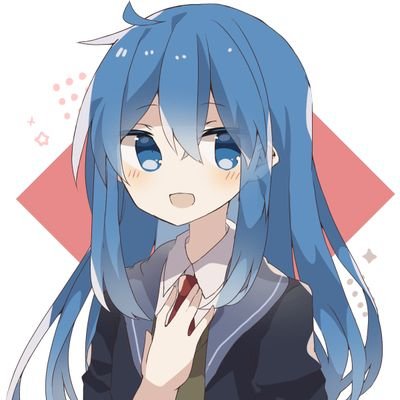 12時すぎたら垢消しさんのプロフィール画像