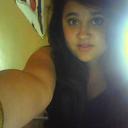 Bailey Beasley - @welshbieberfan - Twitter