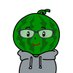 フラットすいか (@suica_affi) Twitter profile photo フラットすいか (@suica_affi) Twitter profile photo
