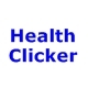 HealthClicker's profile picture. I believe everyone should live a long healthy and happy life!