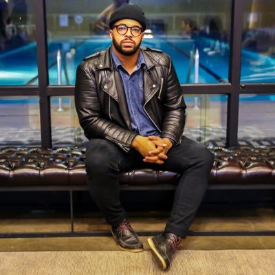 adam_august's profile picture. 