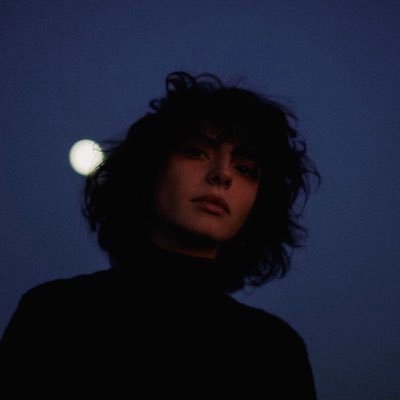 RAWAN__MB's profile picture. 