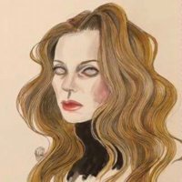 Tracy Hurley Martin (@tracyhmartin) 's Twitter Profile Photo