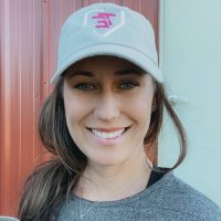 MVP Pitching - Kendra Pate (@mvppate) 's Twitter Profile