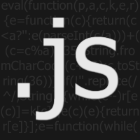 Développeur WEB 
Javascript (Node, Jquery)
Ruby (Rails) Python