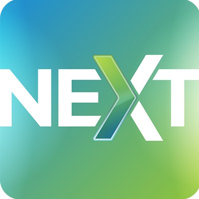 NextLearnUK's profile picture. Be Future ready, Today with #NextLearningAcademy #Accreditedonlinecourses
#elearning
#onlinelearning
#onlinecourses
#onlinecourse