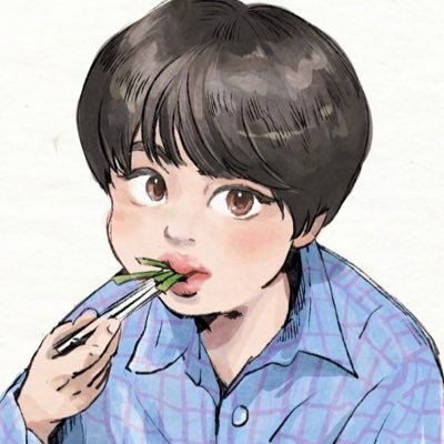 쥬주베さんのプロフィール画像