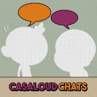 CasaLoud Chats(@CasaLoudChats) 's Twitter Profileg