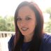 RachaelRiley (@rachaelriley85) Twitter profile photo RachaelRiley (@rachaelriley85) Twitter profile photo