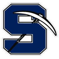 SMSAHOCKEY (@smsahockey) 's Twitter Profile Photo SMSAHOCKEY (@smsahockey) 's Twitter Profile Photo