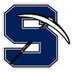 SMSAHOCKEY (@smsahockey) Twitter profile photo SMSAHOCKEY (@smsahockey) Twitter profile photo