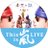 alice0blue3104