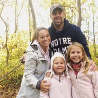 L.A. High (@high5_la) 's Twitter Profile Photo