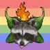 Spice (@spiced_trash) Twitter profile photo Spice (@spiced_trash) Twitter profile photo