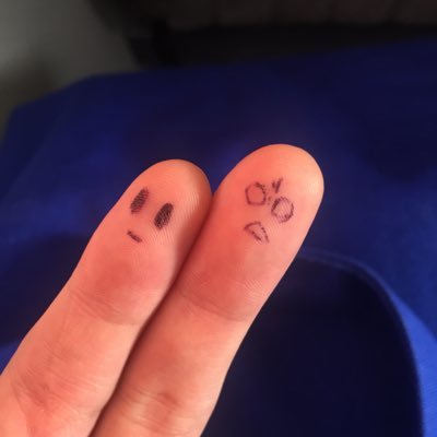 Kiyoraka タイムライン上で名前の呼び方合戦が繰り広げられていた 僕は さん で呼びつつ心の中ではあだ名で呼ぶ 基本 男子は 虫 女の子は 女神 って呼んでる Kiyoraka タイムライン上で名前の呼び方合戦が繰り広げられていた 僕は さん で呼びつつ心の中ではあだ名で呼ぶ 基本 男子は 虫 女の子は 女神 って呼んでる