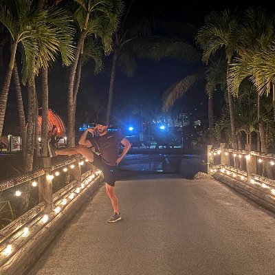 ADH_steve's profile picture. 