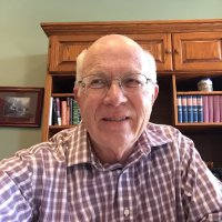 David J. Barton (@davidjbarton7) 's Twitter Profile