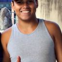 Pablo Sales - @paablosales - Twitter