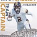 Ryan Cassidy (@rycassidy22) Twitter profile photo Ryan Cassidy (@rycassidy22) Twitter profile photo