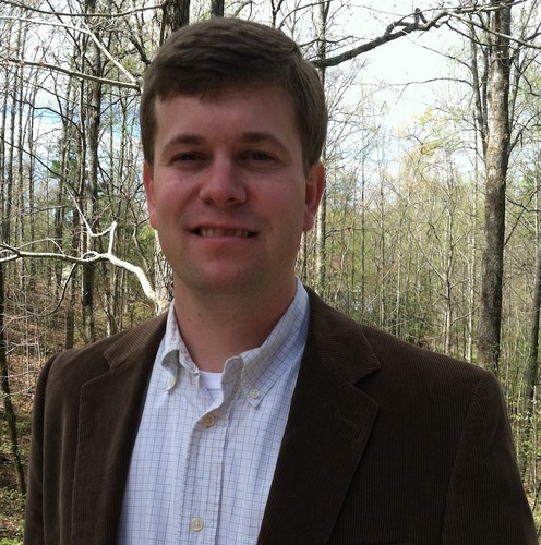 stephencdavis's profile picture. Charlottesville area JMU grad, politico, baseball fan and frequent metaphor over-extender; working at @cicville: Community Investment Collaborative