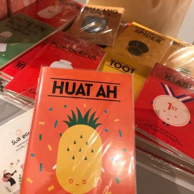 อลิ กลับมาแล้วเหรอさんのプロフィール画像
